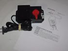 4660 Lionel Watt Dc Transformer For Accessories Trolleys Pwrd Vehicles