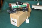 467-b Ets Persil Tank Car Knuckle Gauge Condition 467-b Ets Persil Tank Car Knuckle Gauge Condition
