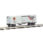 47002 Bachmann Williams Box Car Southern 47002 Bachmann Williams Box Car Southern