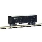 47405 Bachmann O-scale Williams 40