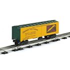 47456 Bachmann Williams Reefer Car Standard Fruit Company