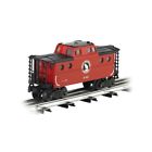 47712 Bachmann O Williams N5c