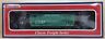 47717 Bachmann Williams Lighted Penn Central Caboose Scale