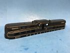 4777 Mth Gauge Premier Pennsylvania Shell 4777 Mth Gauge Premier Pennsylvania Shell