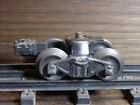 6446-6557-6672-6805 479-1hole Lionel Truck Bar Coupler Tab Parts 6446-6557-6672-6805 479-1hole Lionel Truck Bar Coupler Tab Parts