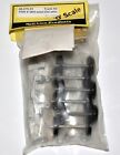 48-275.01 Products Scale Truck Kit Prr Whl Passenger Produducts