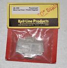 48-369 Keil-line Products O Scale 48-369 Keil-line Products O Scale