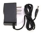 4802 Miller Engineering Small Volt Adapter For Up To Signs Nib 4802 Miller Engineering Small Volt Adapter For Up To Signs Nib