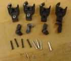480-481 480rp Olsens Toy Train Parts For Lionel Postwar Coupler Repair Olsen