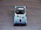 482-3l Lionel For Base Plate Roller Tenders Part Later Style
