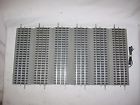 49852 Lionel Fastrack 10 Straight