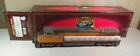 2558-1 4repair Zdstjhwsdhf Up Dash 9 Loco