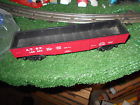 5002 Industrial Rail Lionel Compatible