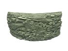 501g Flexrock Natural Rock Casting 501g Flexrock Natural Rock Casting