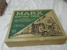 50242 Marx Vintage Train In Original Box 50242 Marx Vintage Train In Original Box