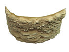 502b Atherton Scenics Flexrock Natural Rock Casting Multi Scale Cast Foam