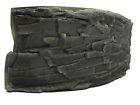 503g Atherton Scenics Flexrock Natural Rock Casting Multi Scale Cast Foam
