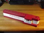 504-shell Lionel Lti Frisco Loco Shell Body New Part