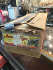 5110 American Flyer Steam Freight