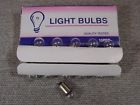 51-300 51cx10 Unbranded For Lionel Lamps Box Part Bay Bulbs Trans