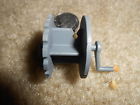 52-15 Store One Spool For