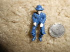 3512 52-26 Store One Fireman Blue