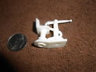 52-7 Store One Seatwgun In