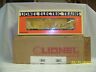 52067 Lionel Lots Burlington Ice Convention Car