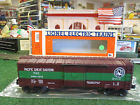 52086 Lionel Modern Pacific Great Eastern Box Car Niob