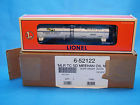 52122 Lionel Factory Error Meehan Meenan