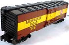 21027 52126 Lionel 6464 Tuscan