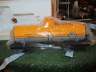 52293 Lionel Modern Era Rgw Dome Tank Car For Ttos Convention