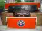 52315 Lionel 20 Tca 2004 Fm Caboose Prr C-10 Ob P-10