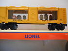 52417 Lionel Special Denver Mint Banquet