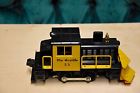 53 Lionel Postwar Rio Grande