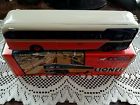 54007 Lionel City By Corgi