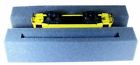 550 Bowser O Foam Locomotive 820024000240 550 Bowser O Foam Locomotive 820024000240