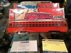 0324351 55004 Lionel City By Corgi 032435550041