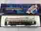 55024 Baltimore Corgi Classics Ghb Powered 1 50 Scale Diecast Pcc Streetcar