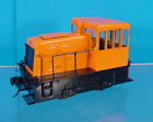 55051 Rich Yoder Ry Models Tm