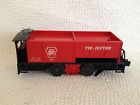 5511 Lionel 1958 Tie-jector