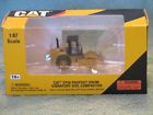 55247 Norscot Ho Cat Cs56