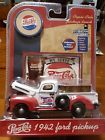 56962 Gearbox Ford Pickup Scale 56962 Gearbox Ford Pickup Scale