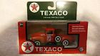 57113 Gearbox New In Box