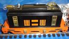 573f Ives Trains Prewar O