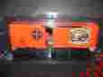 0239222 58533 Mint Lionel Sierra Beer Ps-1 Boxcar Uncataloged Ttos Special 023922585332