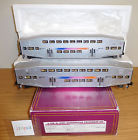 0239220 58566 Lionel Virginia Truckee Mint 023922585660