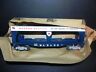 58584 Lionel Wabash Auto Loader Uncataloged Lcca Special Free Ship