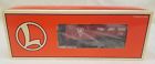 6-18427 589632 Lionel Prr Motorized Unit Nib