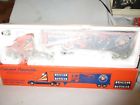 59-0108 First Gear Eastwood Lionel